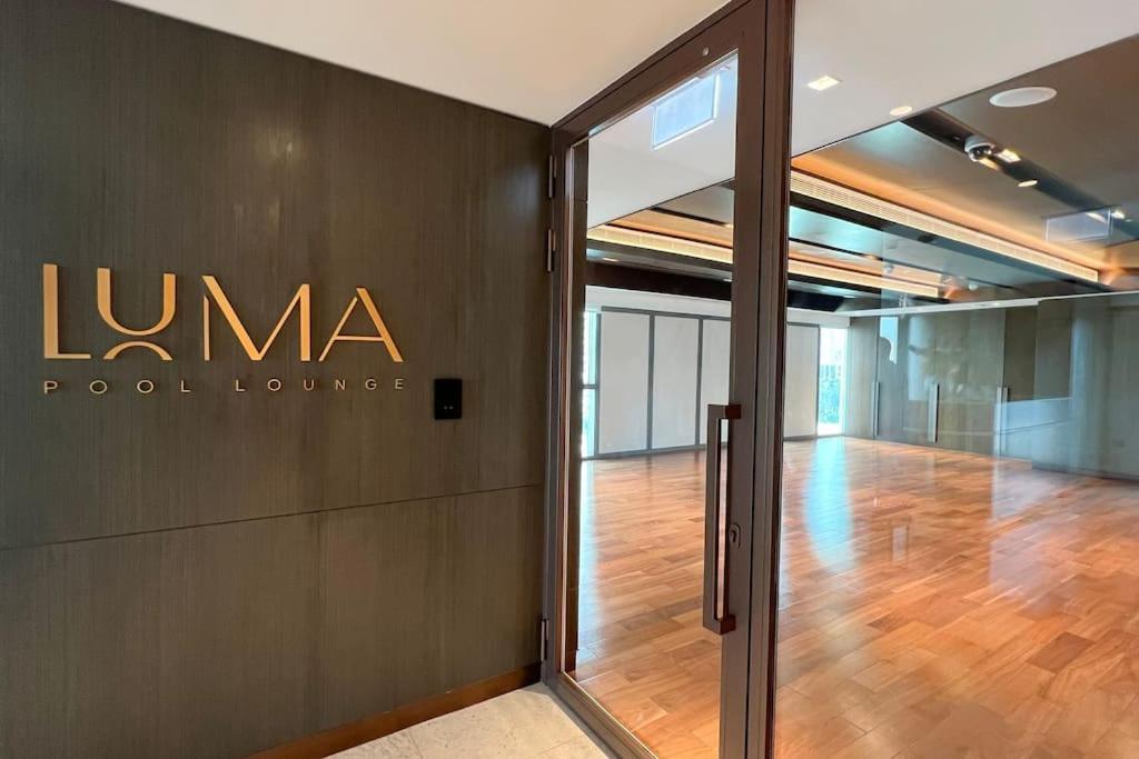 Appartement Address Opera 1br 54th Floor *