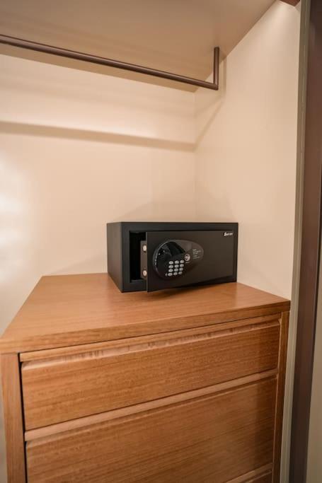 Appartement Address Opera 1br 54th Floor Dubaï