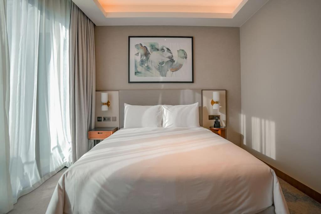 Address Opera 1br 54th Floor * Dubaï