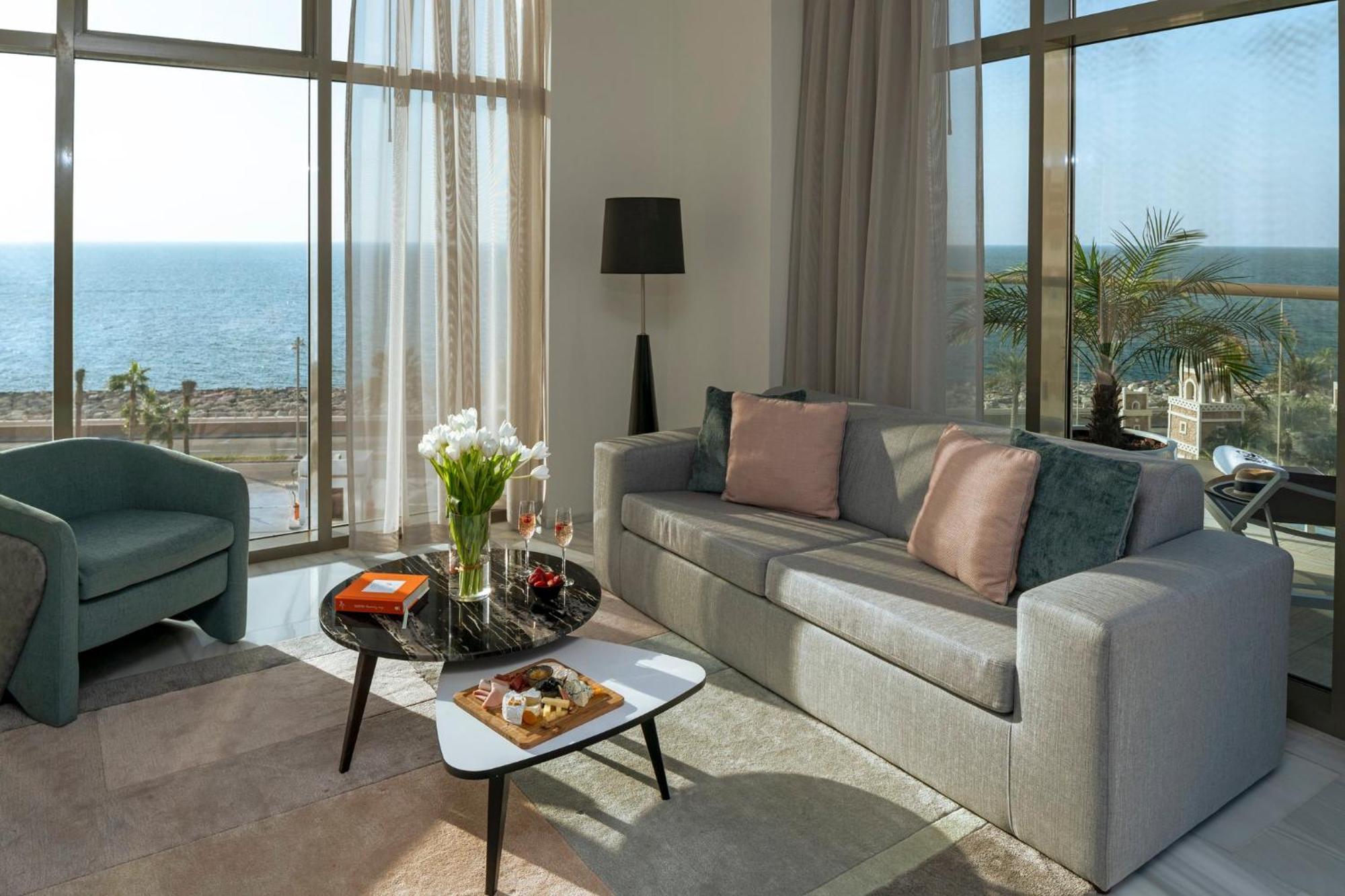 Th8 Palm Resort, Vignette Collection By Ihg