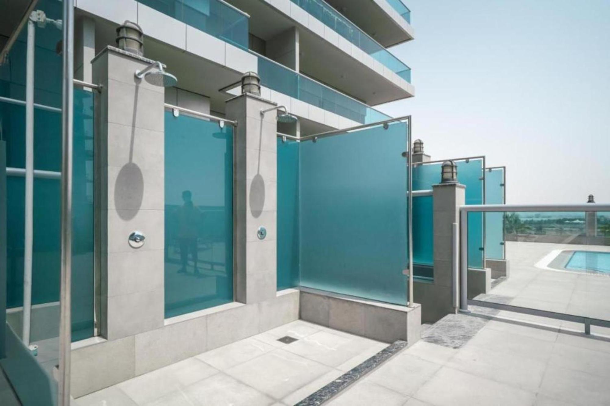 The Elite Apartment Dubai