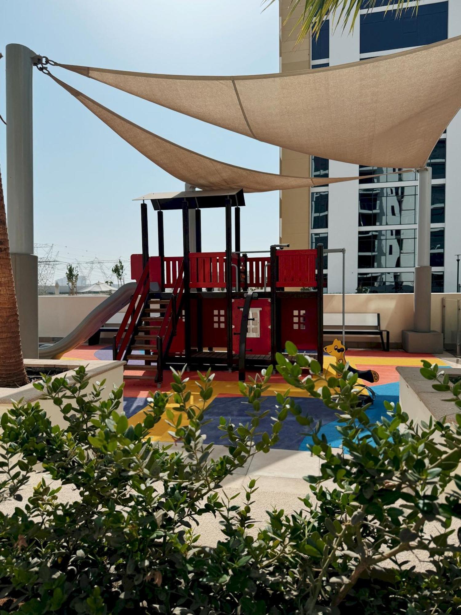 Apartamento Vesta -