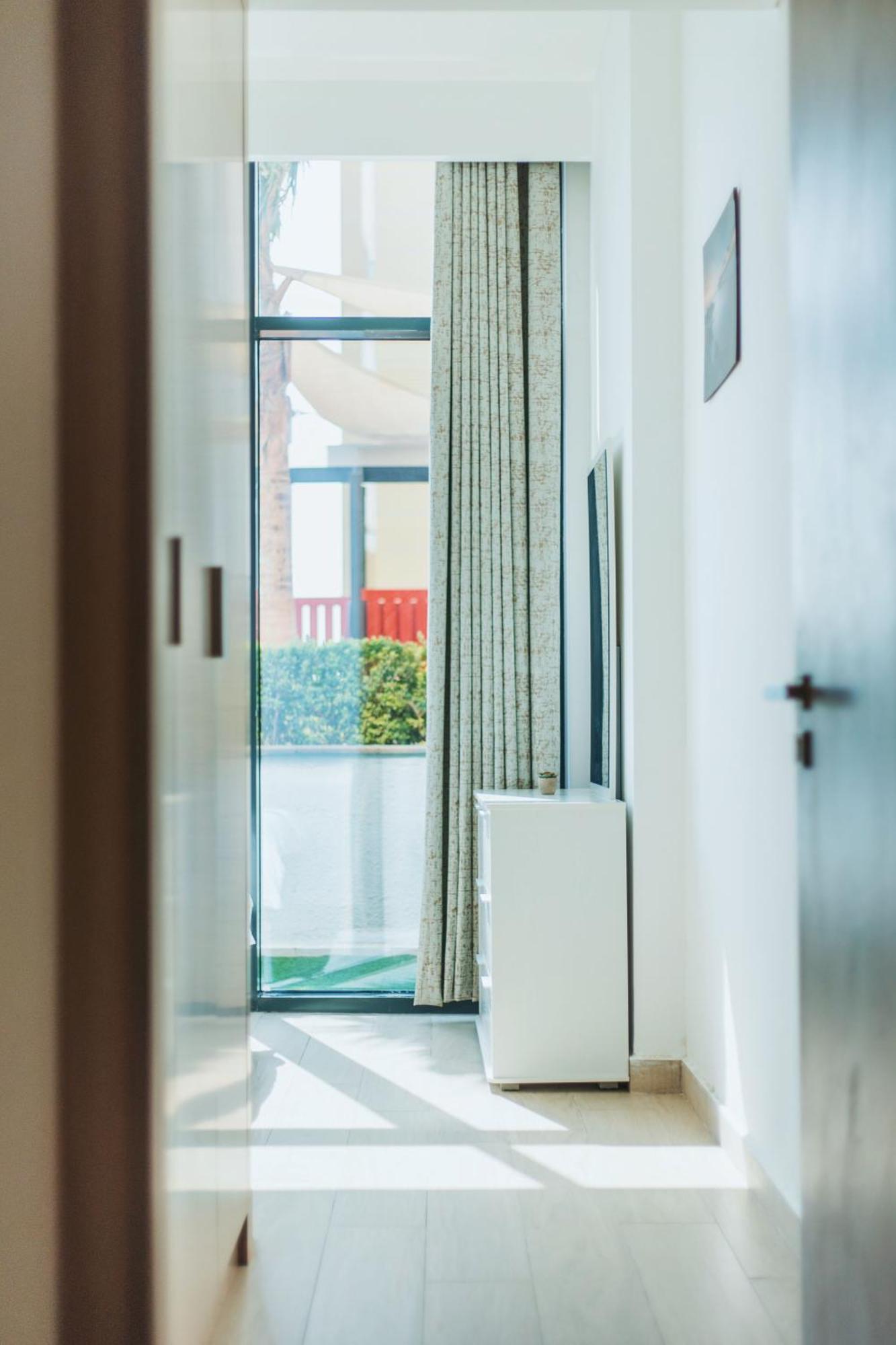 Apartamento Vesta - Dubái