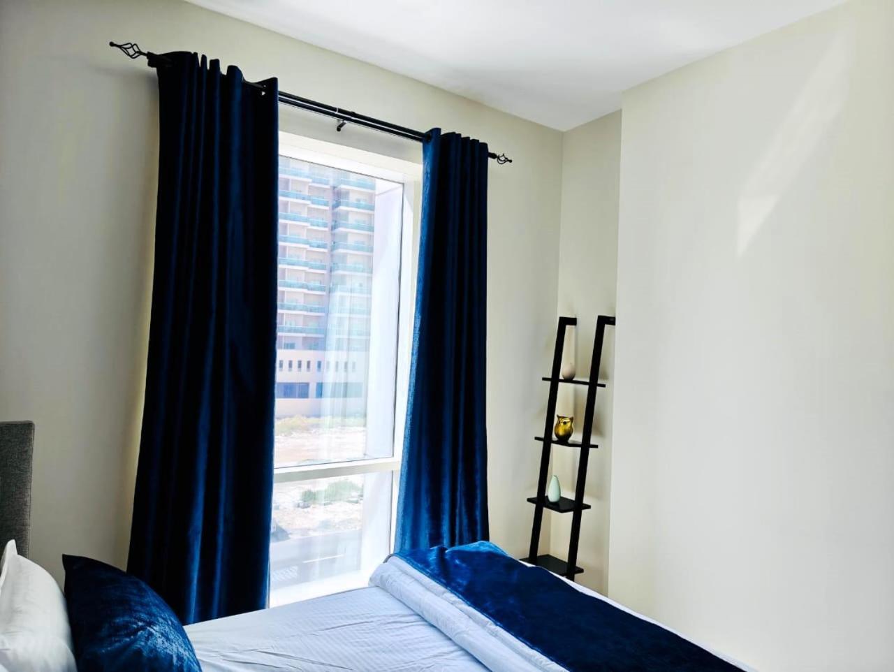 Apartamento 369 Stays- 1 Bedroom In Sports *