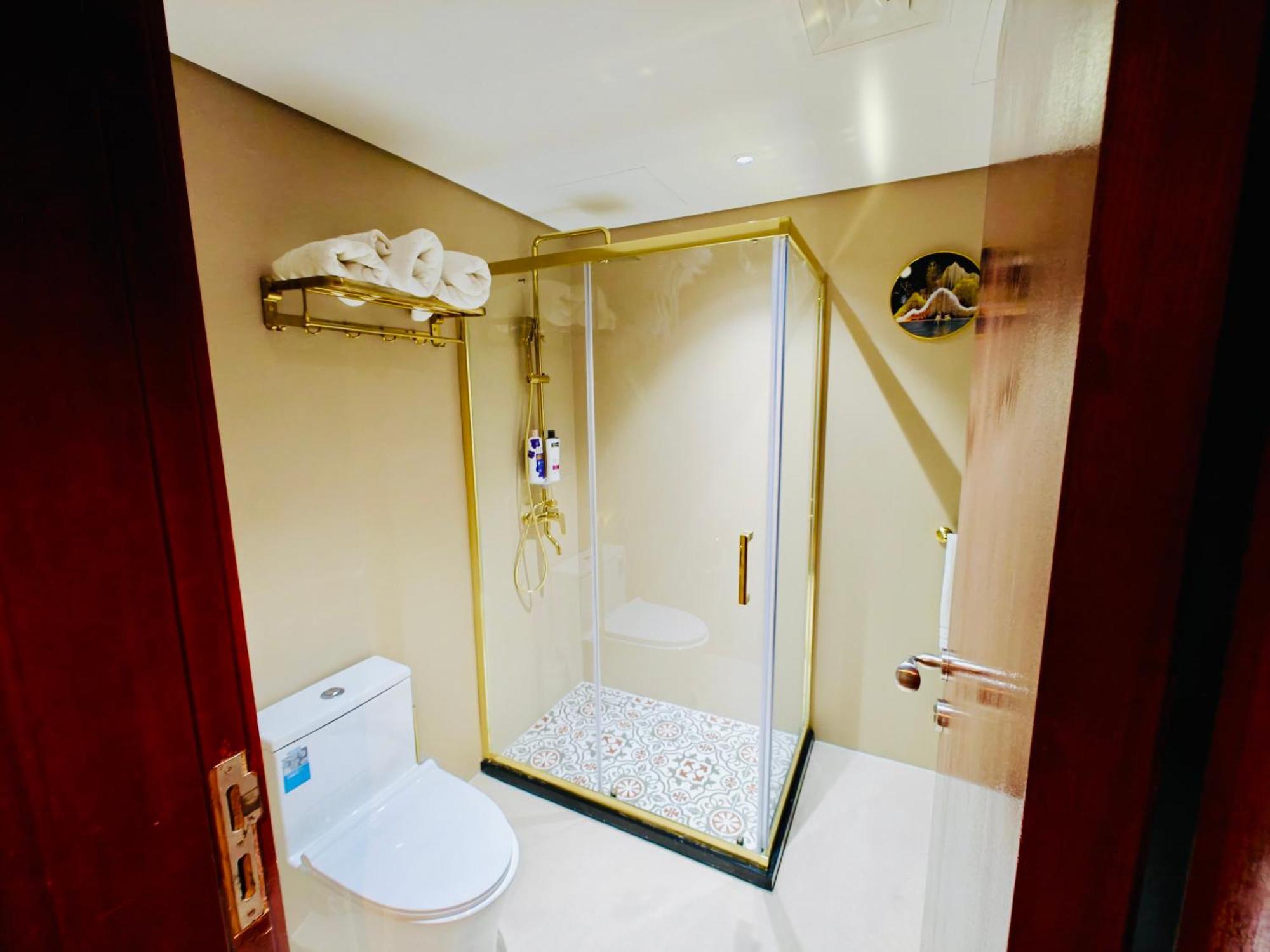 Apartamento 369 Stays- 1 Bedroom In Sports *