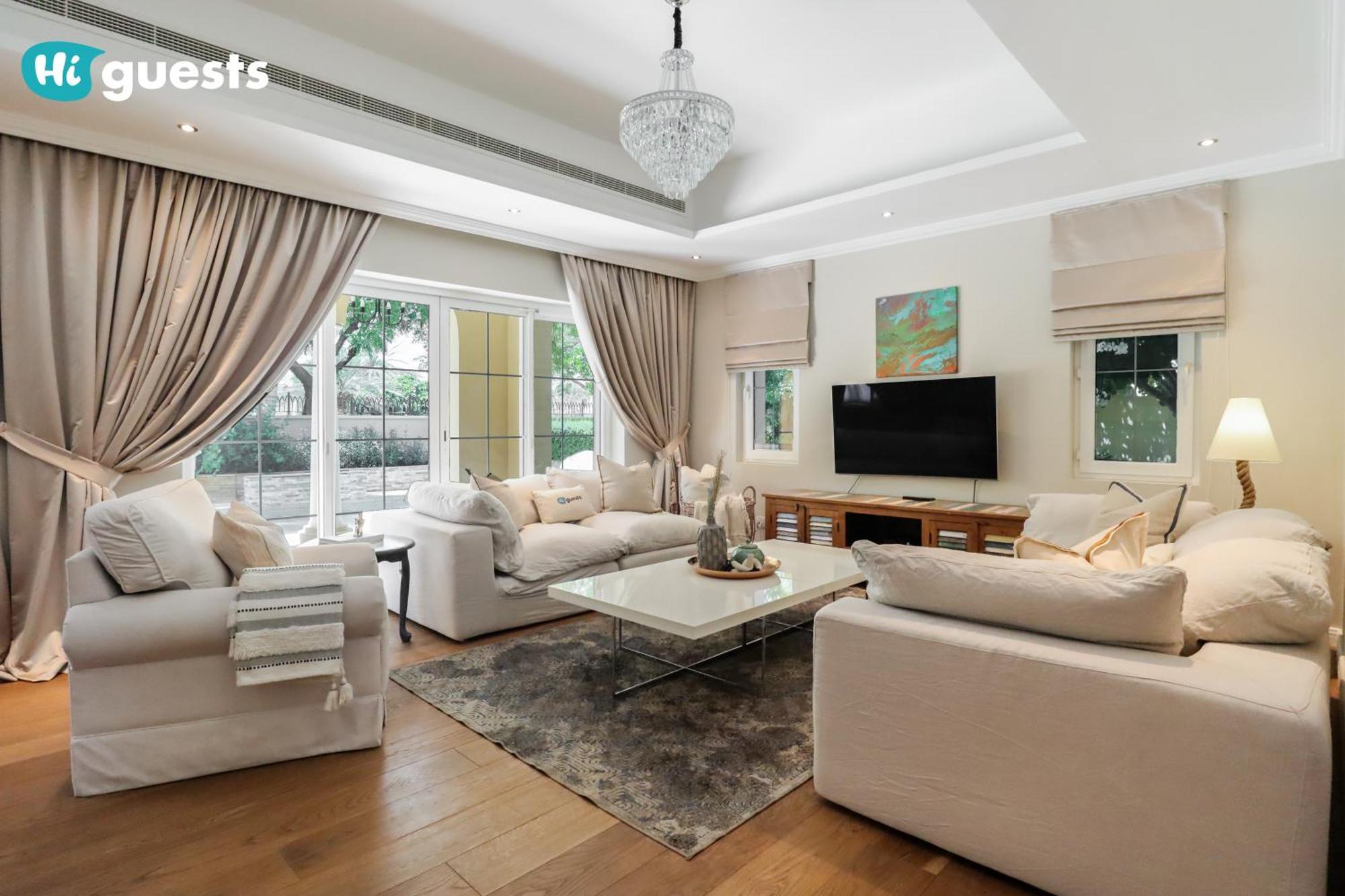 Apartamento Higuests - Spectacular With Pool In Alvorada 2