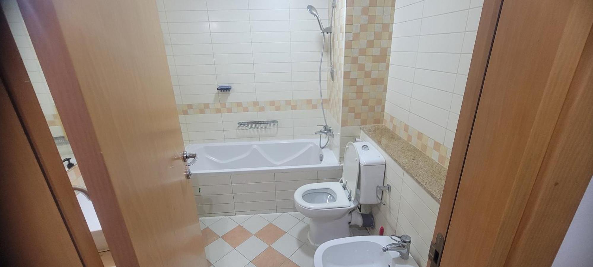 Quarto em Acomodações Particulares 406b-16