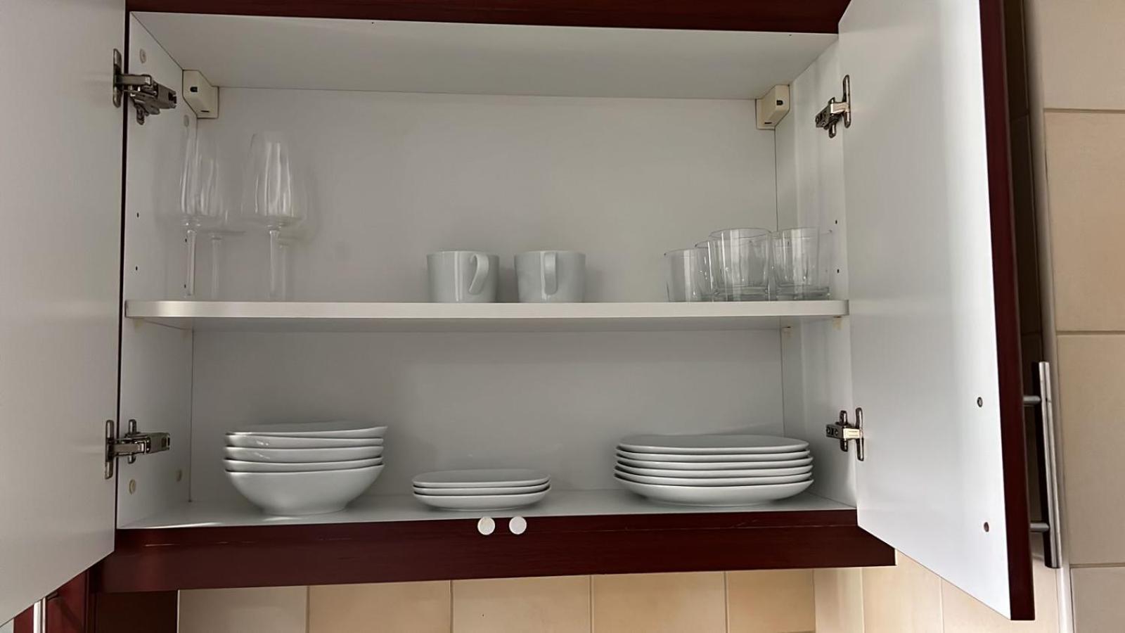 Spacious 1br 5 Minutes From Apartment
