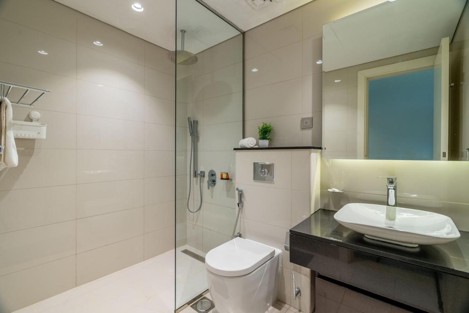 Appartement Guestready - Nest With A Balcony And A Pool