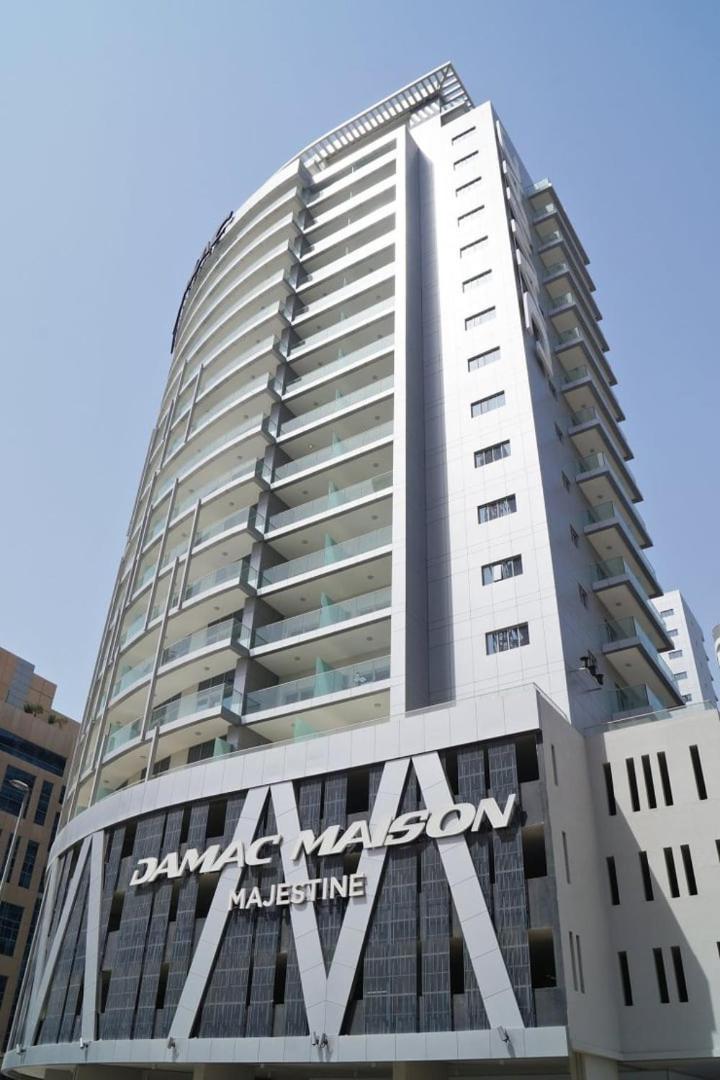 Guestready - Nest With A Balcony And A Pool *