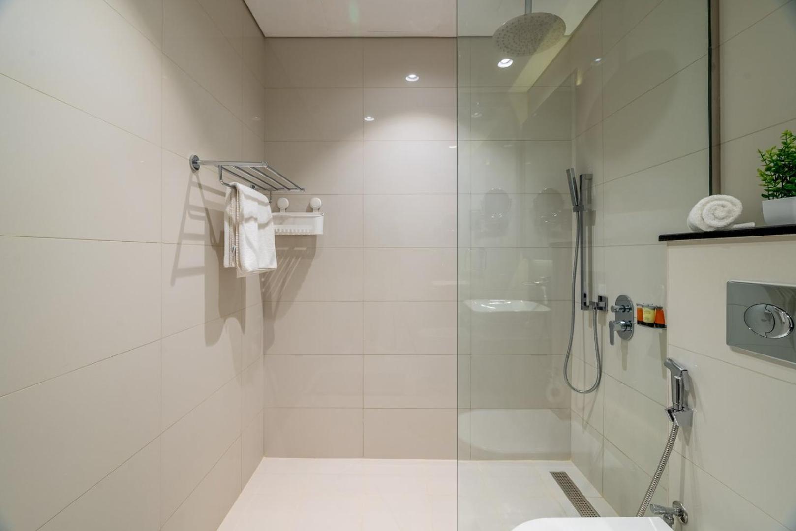 Appartement Guestready - Nest With A Balcony And A Pool *