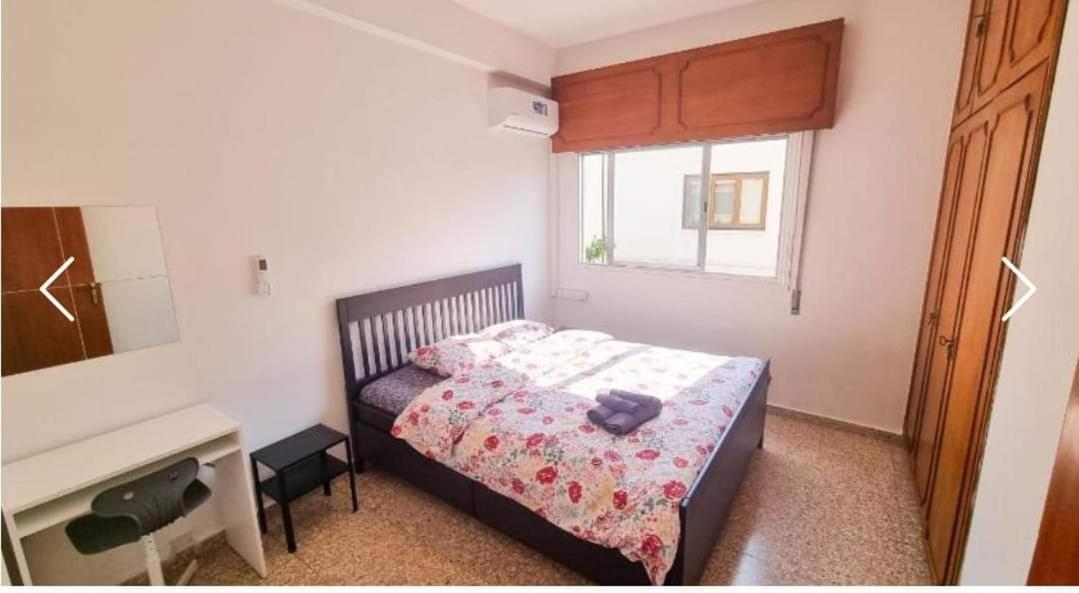 Pensiune Apartment Dubai