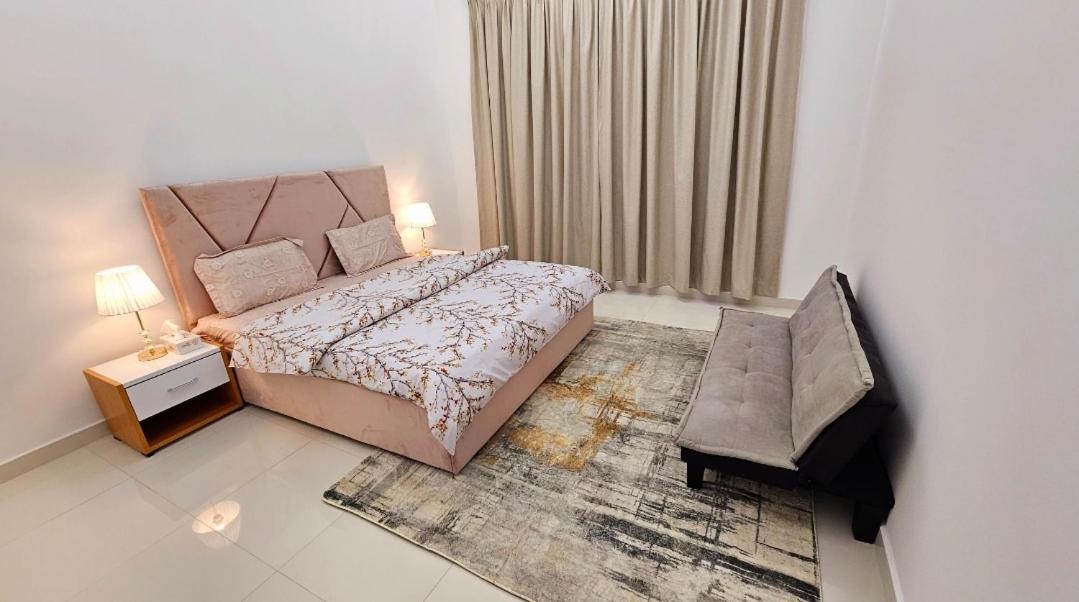 Alloggio in famiglia Splendid Near Airport *