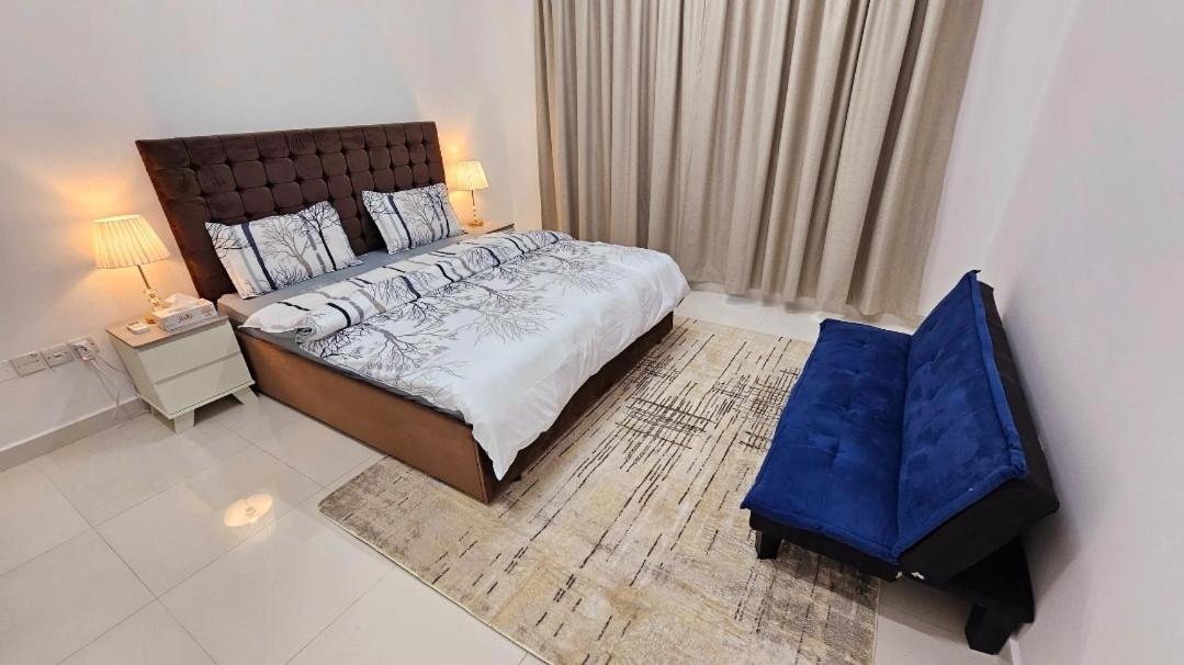 Splendid Near Airport Alloggio in famiglia *