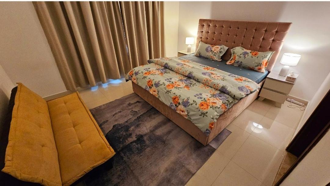 Alloggio in famiglia Splendid Near Airport *