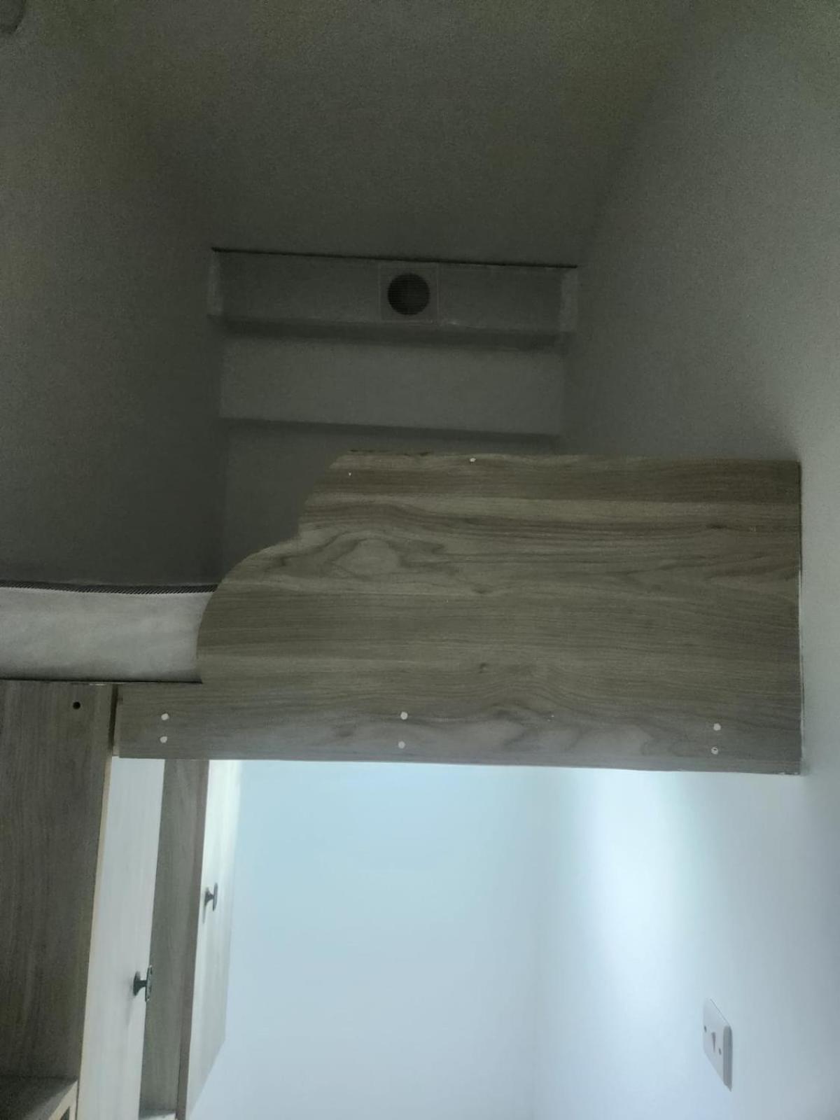 Ask Homes Al Rigga Loft Beds Kapselhotel