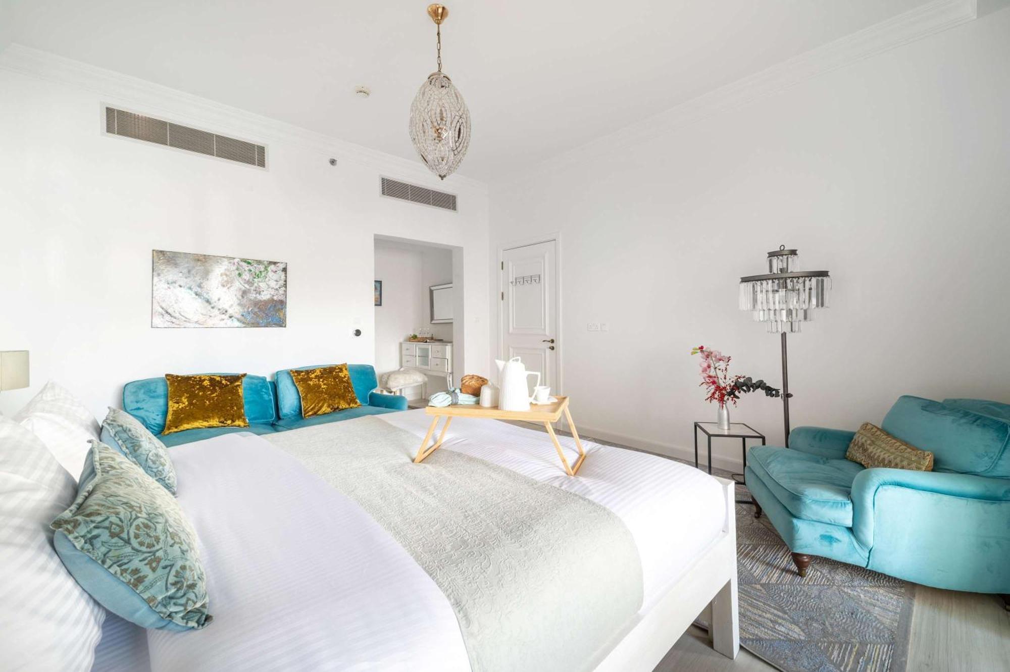 Apartment Frank Porter - Fairmont South