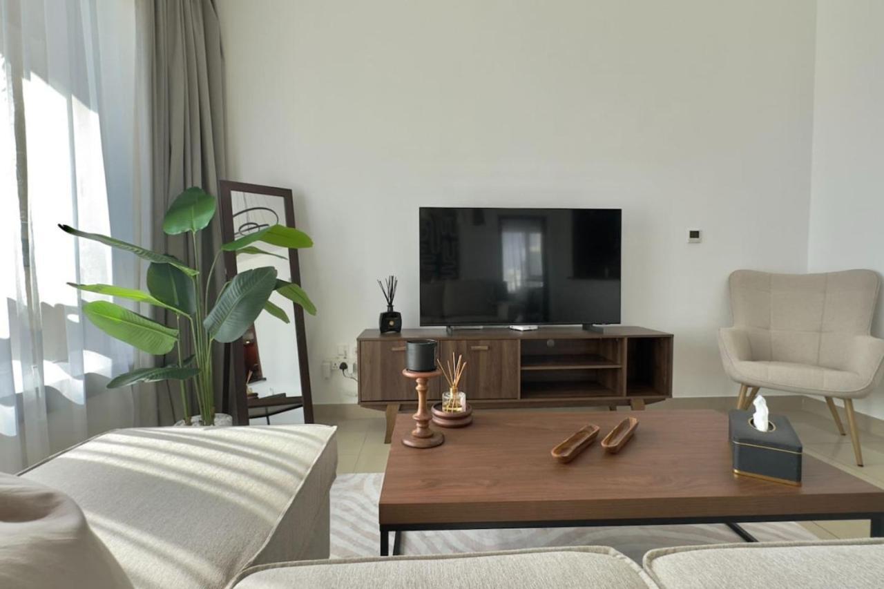 1br High Floor At Boulevard 29 Near Mall By Vibel Apartamento *