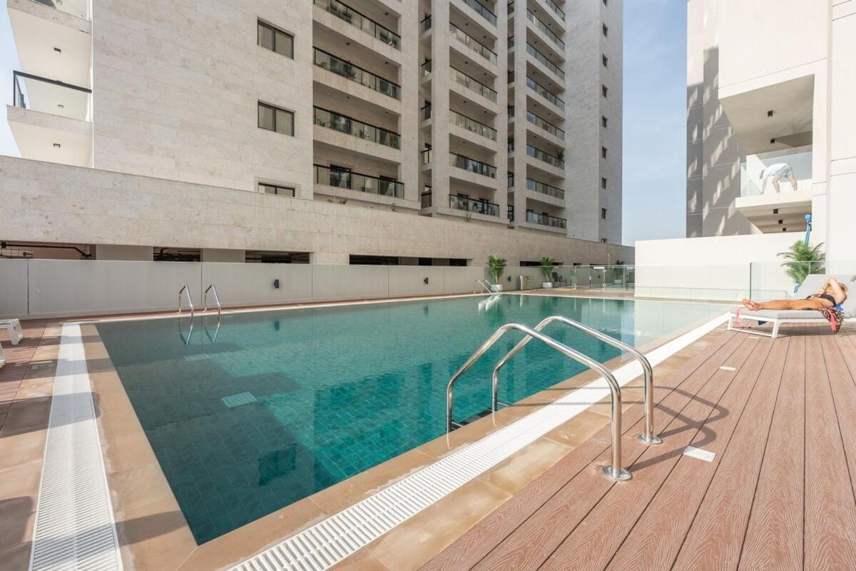 Apartment Utterly Breathtaking In Al Furjan Dubai