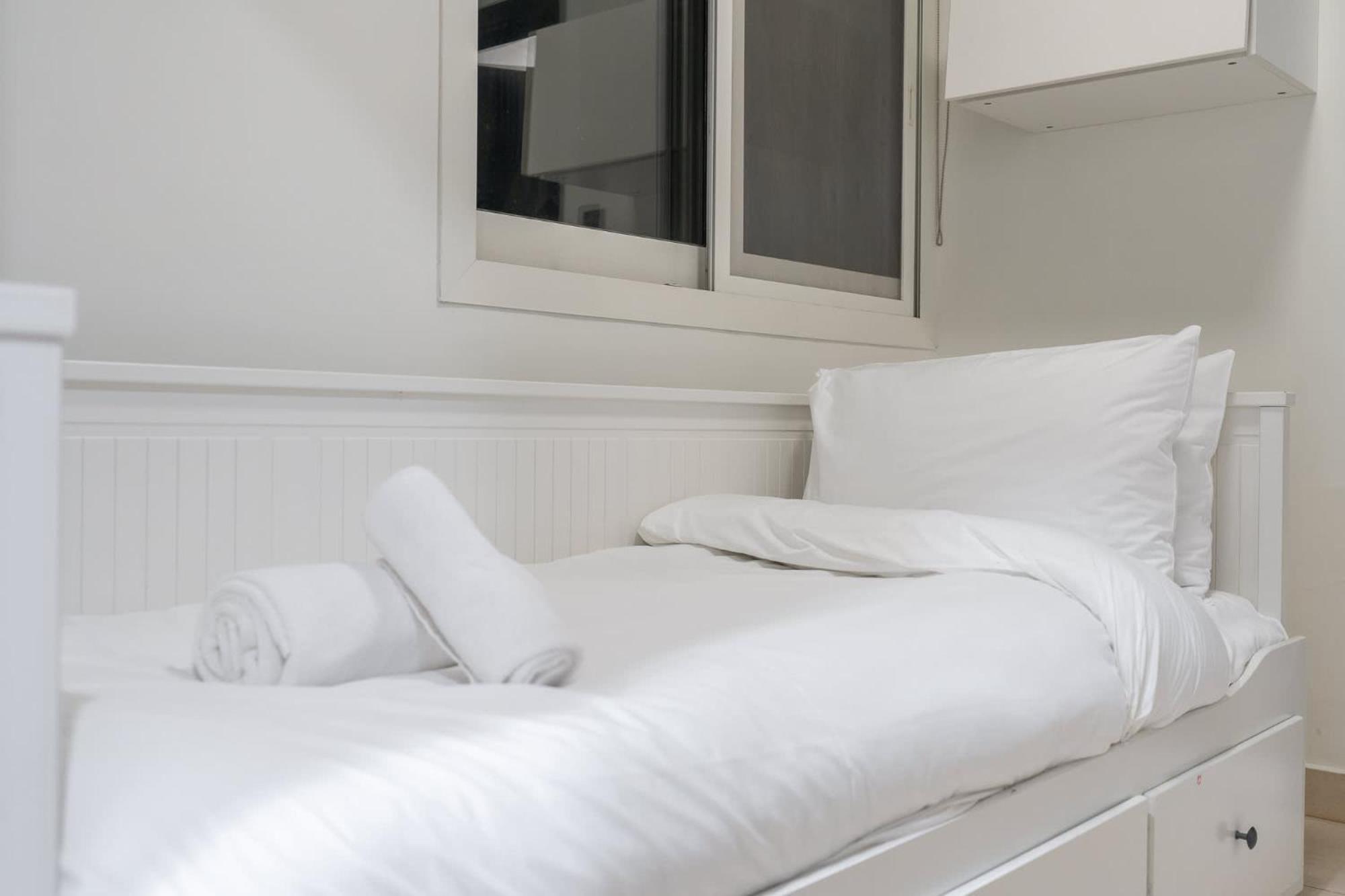 Absolutely Stunning 3 Bedroom In Downtown Apartamento Dubai