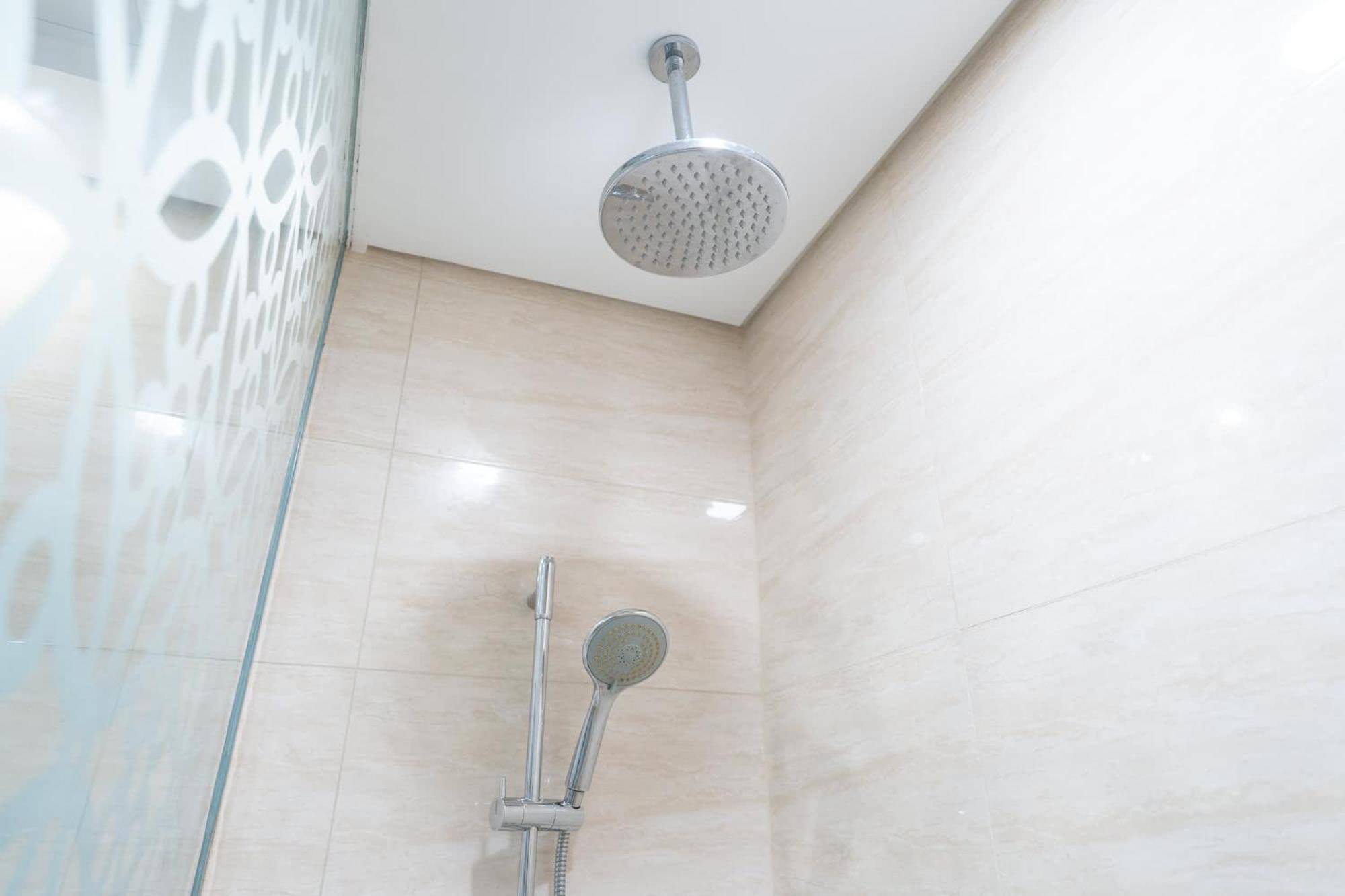 Absolutely Stunning 3 Bedroom In Downtown Apartamento *