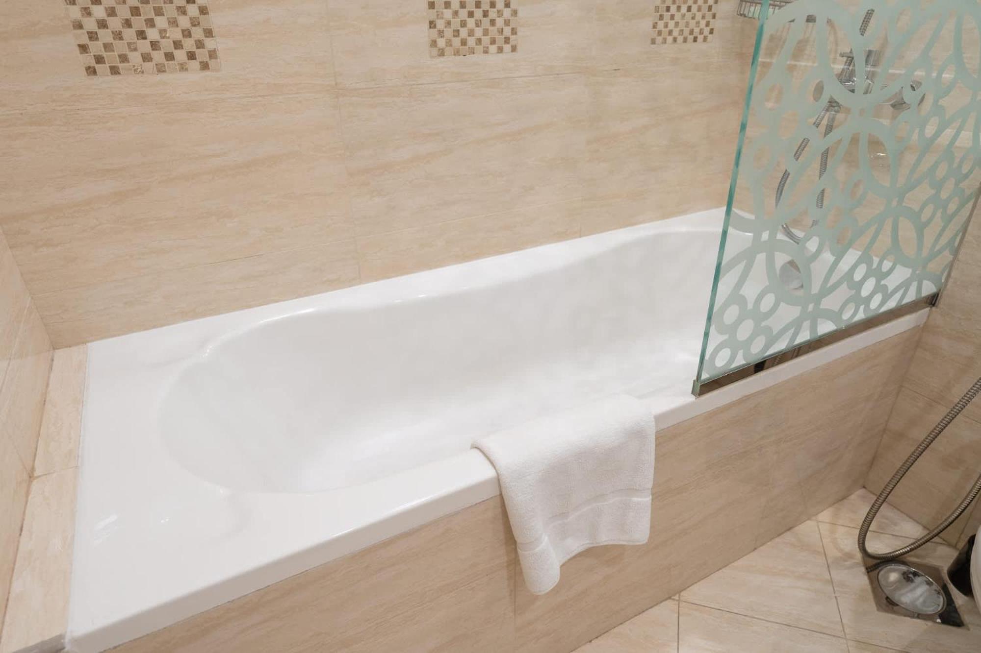 Absolutely Stunning 3 Bedroom In Downtown Apartamento Dubai