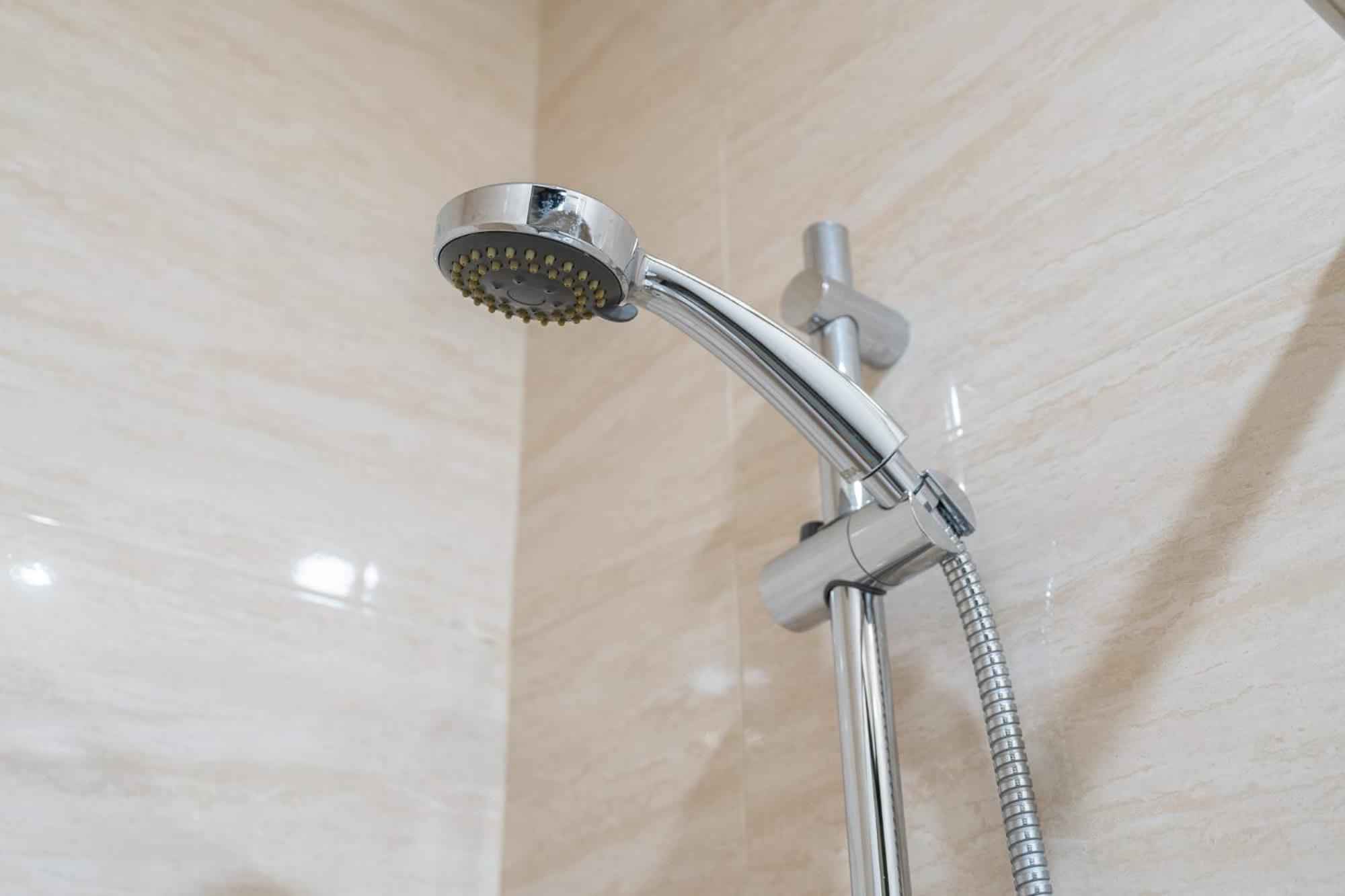 Apartamento Absolutely Stunning 3 Bedroom In Downtown Dubai