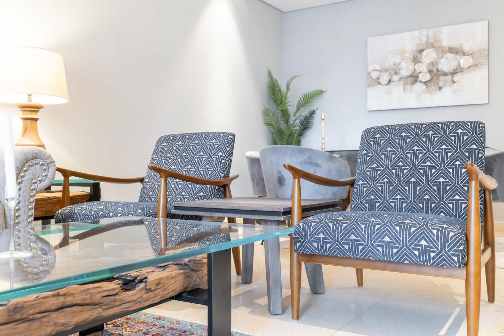Absolutely Stunning 3 Bedroom In Downtown Apartamento *
