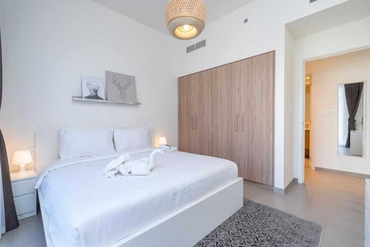 Simple Living 1bedroom In Hills *