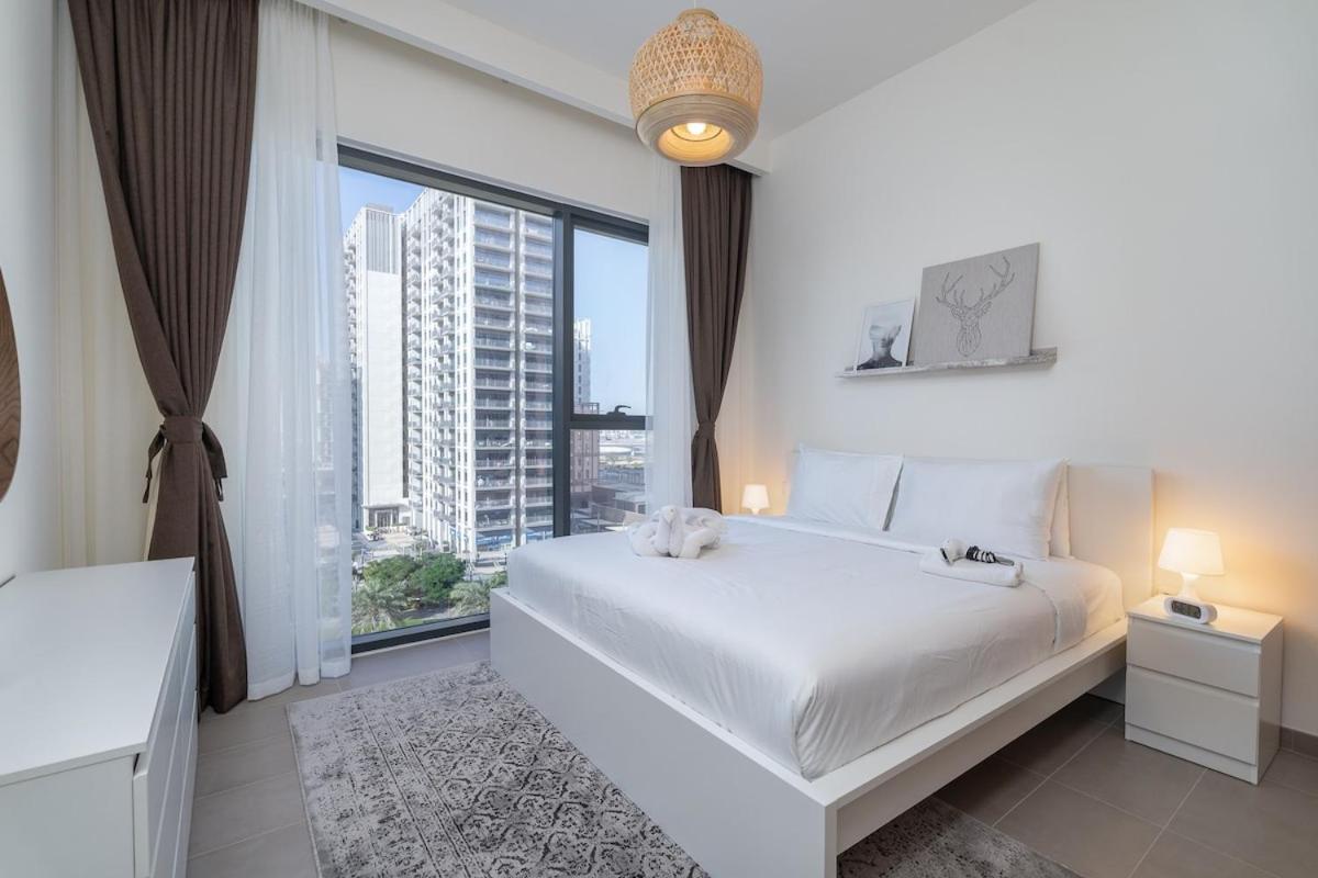 Apartamento Simple Living 1bedroom In Hills