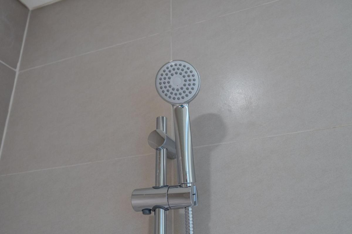 Simple Living 1bedroom In Hills Apartamento *