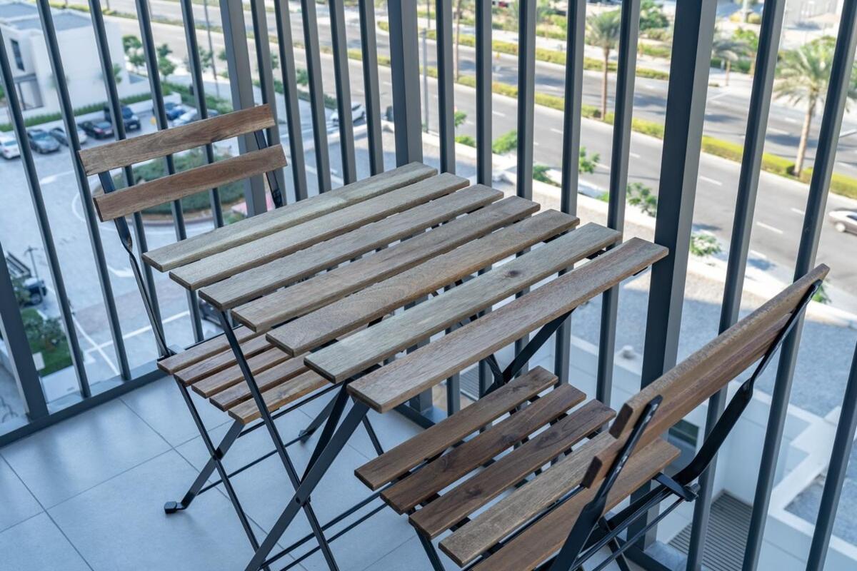 Apartamento Simple Living 1bedroom In Hills *