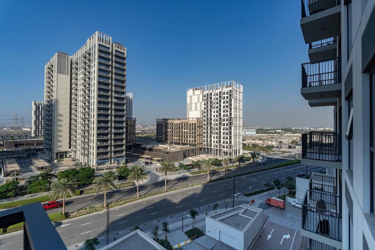 Simple Living 1bedroom In Hills Apartamento *