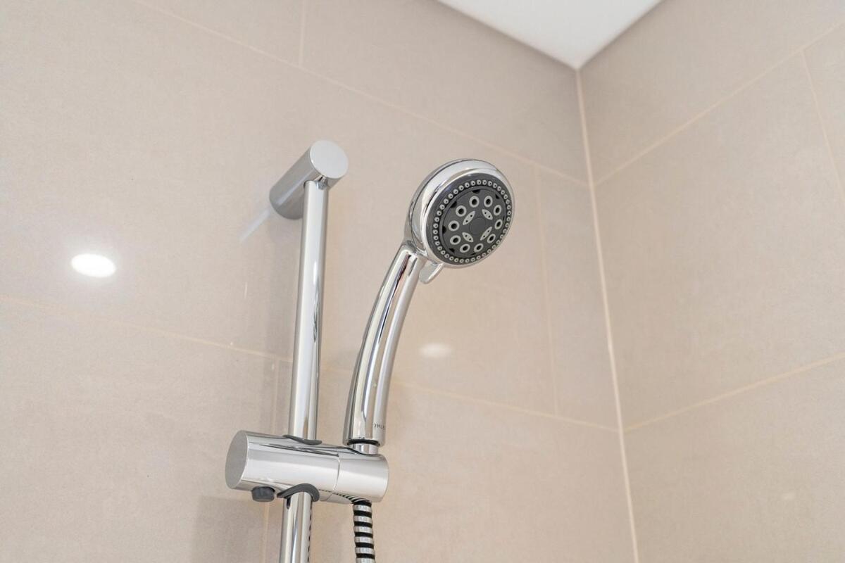 Appartamento Gorgeous 2-bedroom In Downtown Dubai, Near Burj Khalifa!