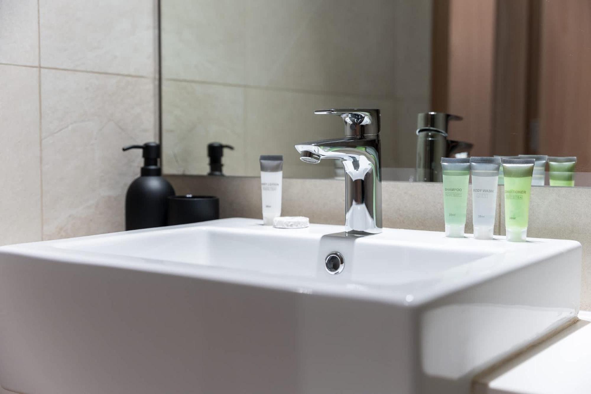 Vibrant At Azizi Riviera In Maydan One, Near Burj Khalifa Apartment Dubai