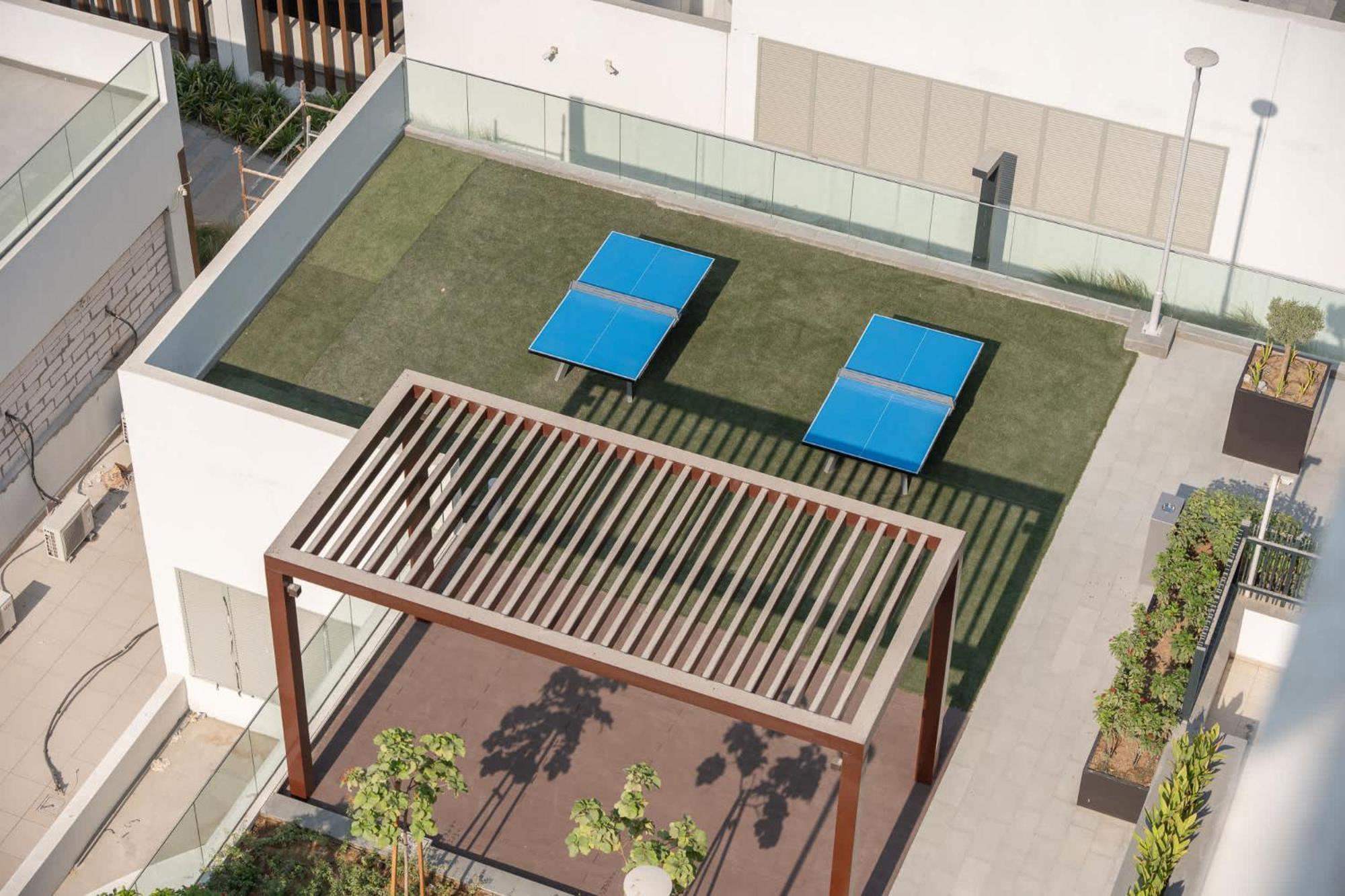 Vibrant At Azizi Riviera In Maydan One, Near Burj Khalifa * Dubai