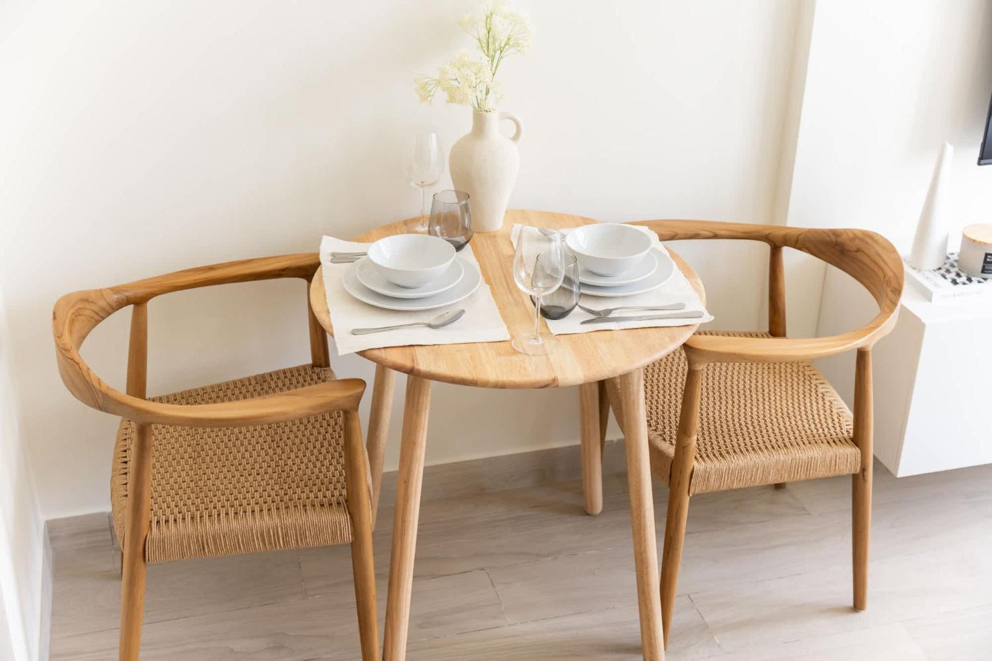 Vibrant At Azizi Riviera In Maydan One, Near Burj Khalifa Apartment *