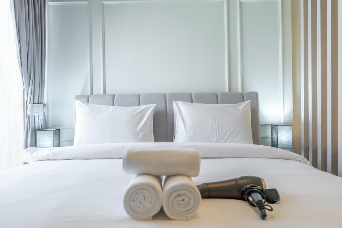 Appartement Heavenly Studio In Jvc With Lots Of Dining Options Nearby Dubai