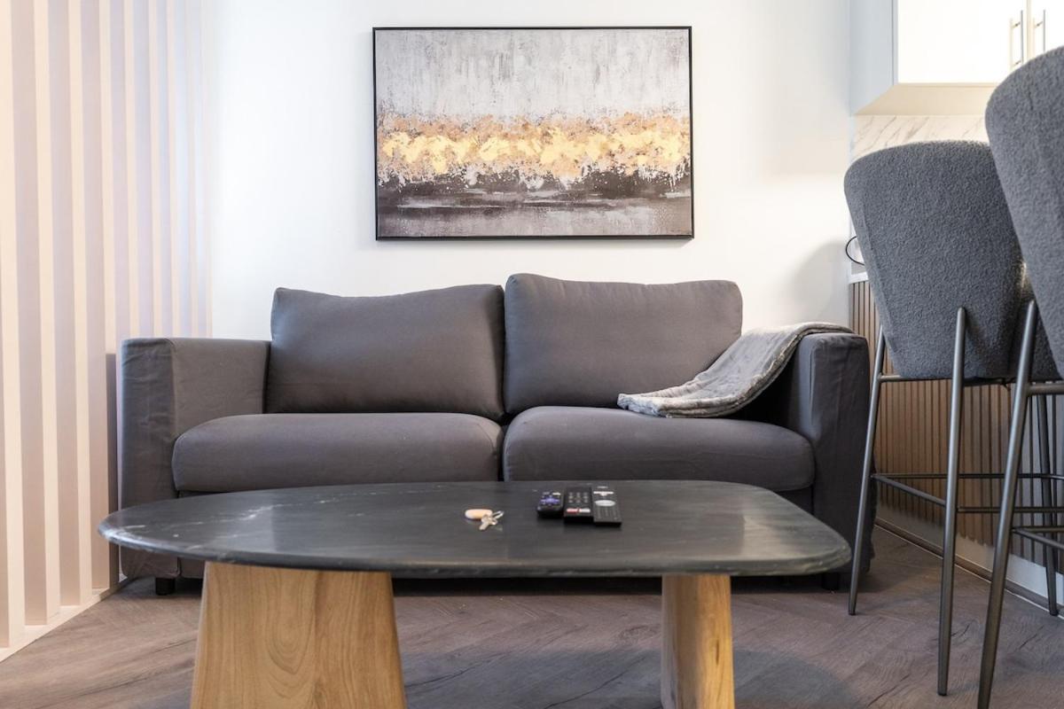 Appartement Heavenly Studio In Jvc With Lots Of Dining Options Nearby