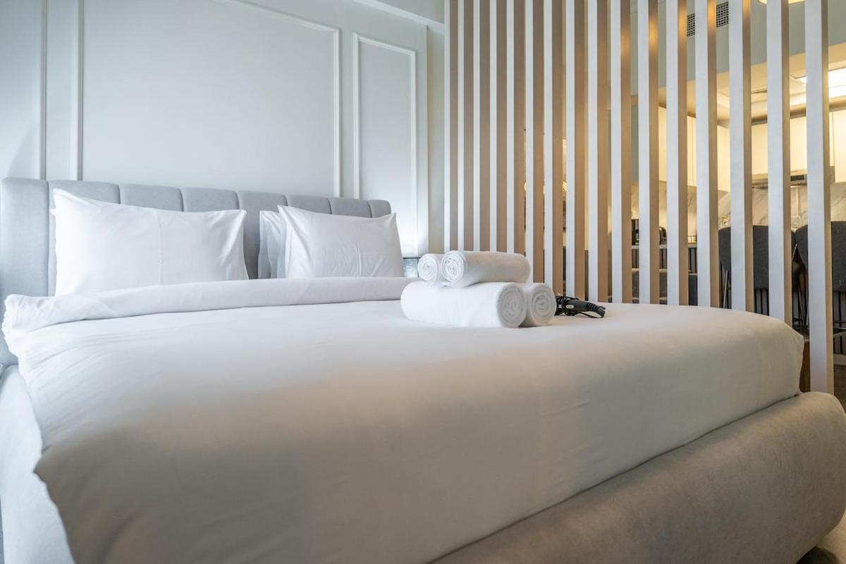 Appartement Heavenly Studio In Jvc With Lots Of Dining Options Nearby *