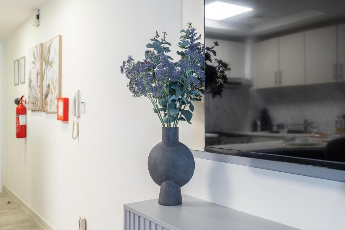 Appartement Heavenly Studio In Jvc With Lots Of Dining Options Nearby *