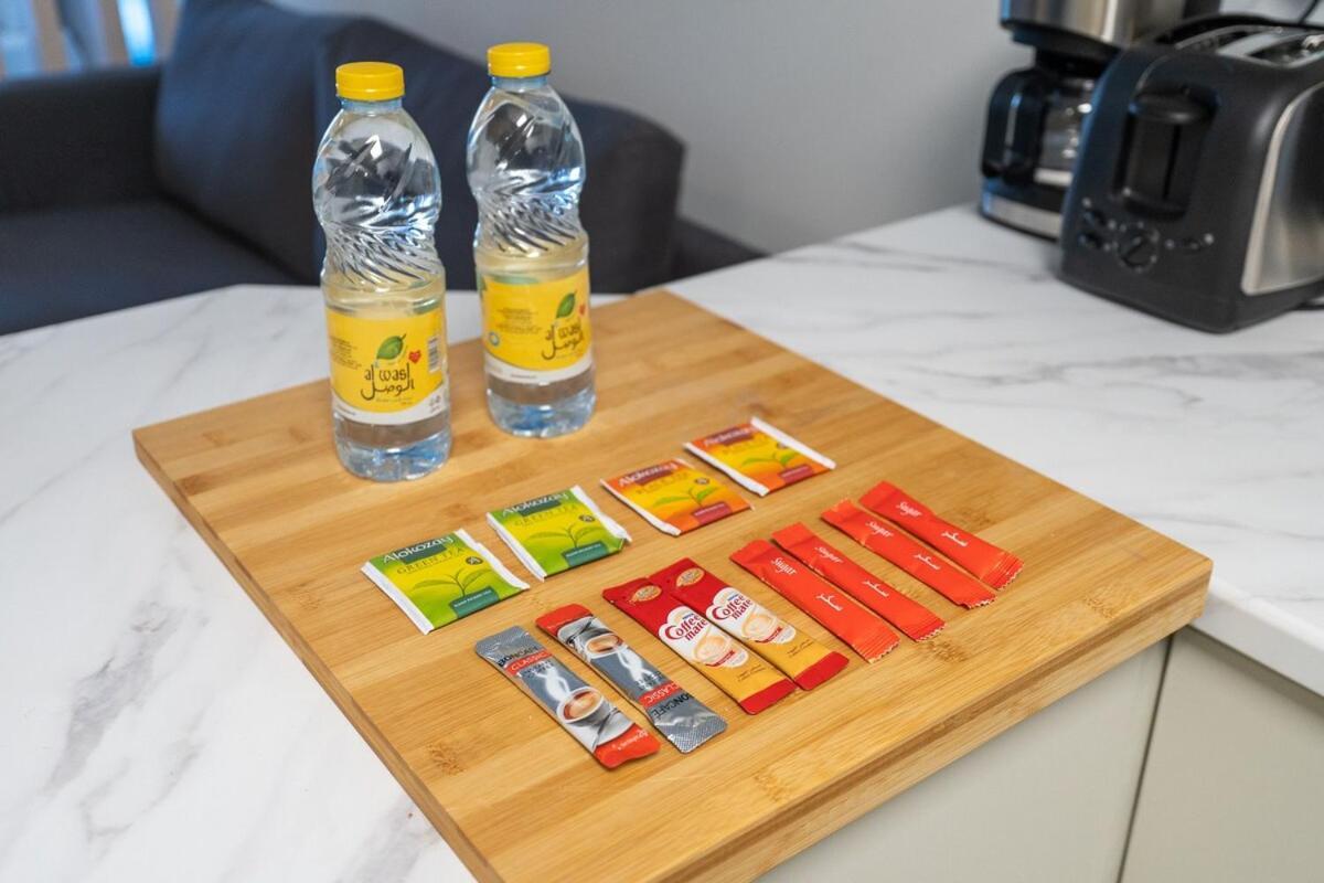 Heavenly Studio In Jvc With Lots Of Dining Options Nearby Dubai