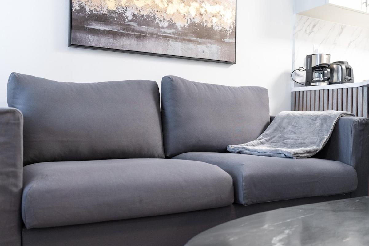 Appartement Heavenly Studio In Jvc With Lots Of Dining Options Nearby *