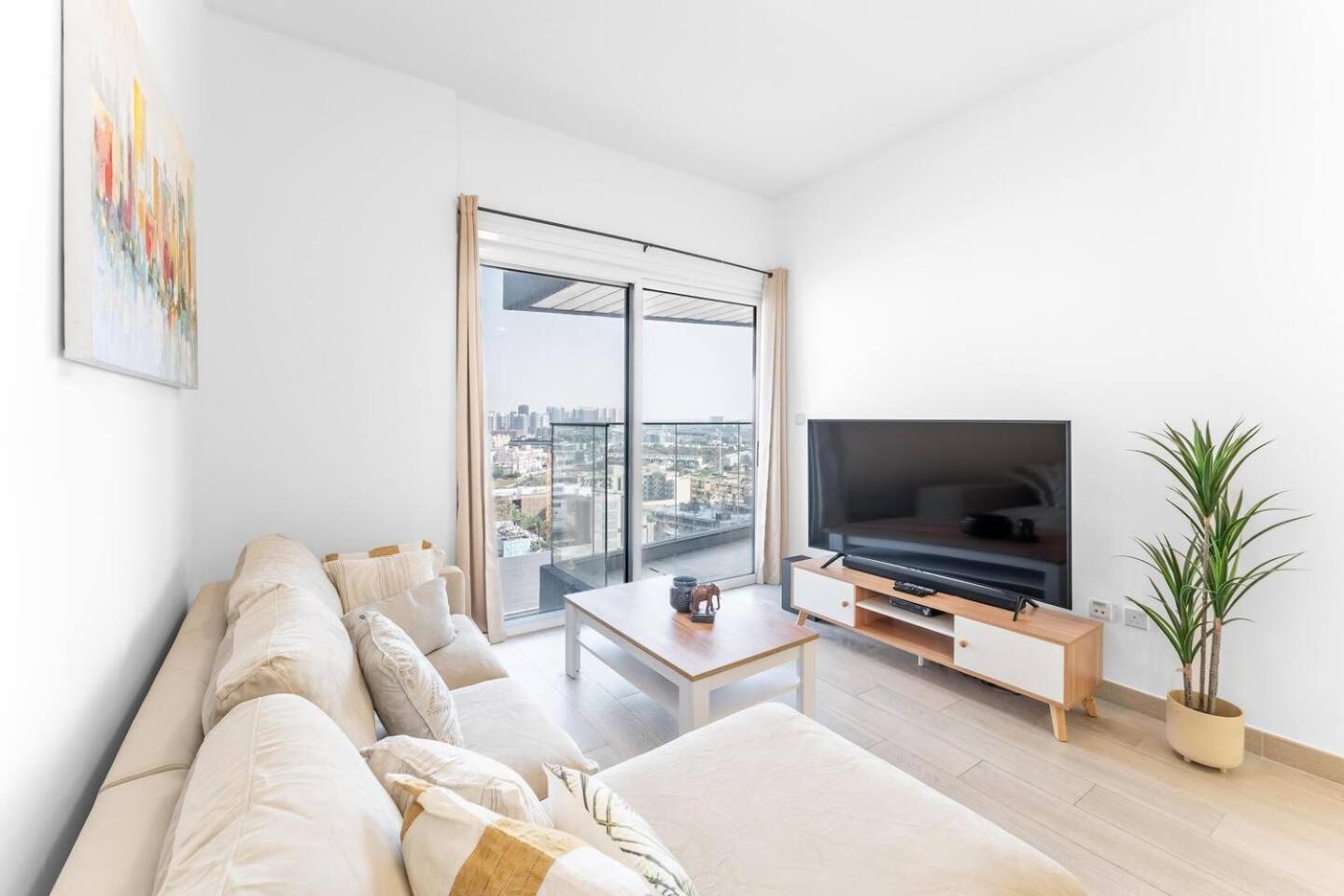 Bloom Heights B