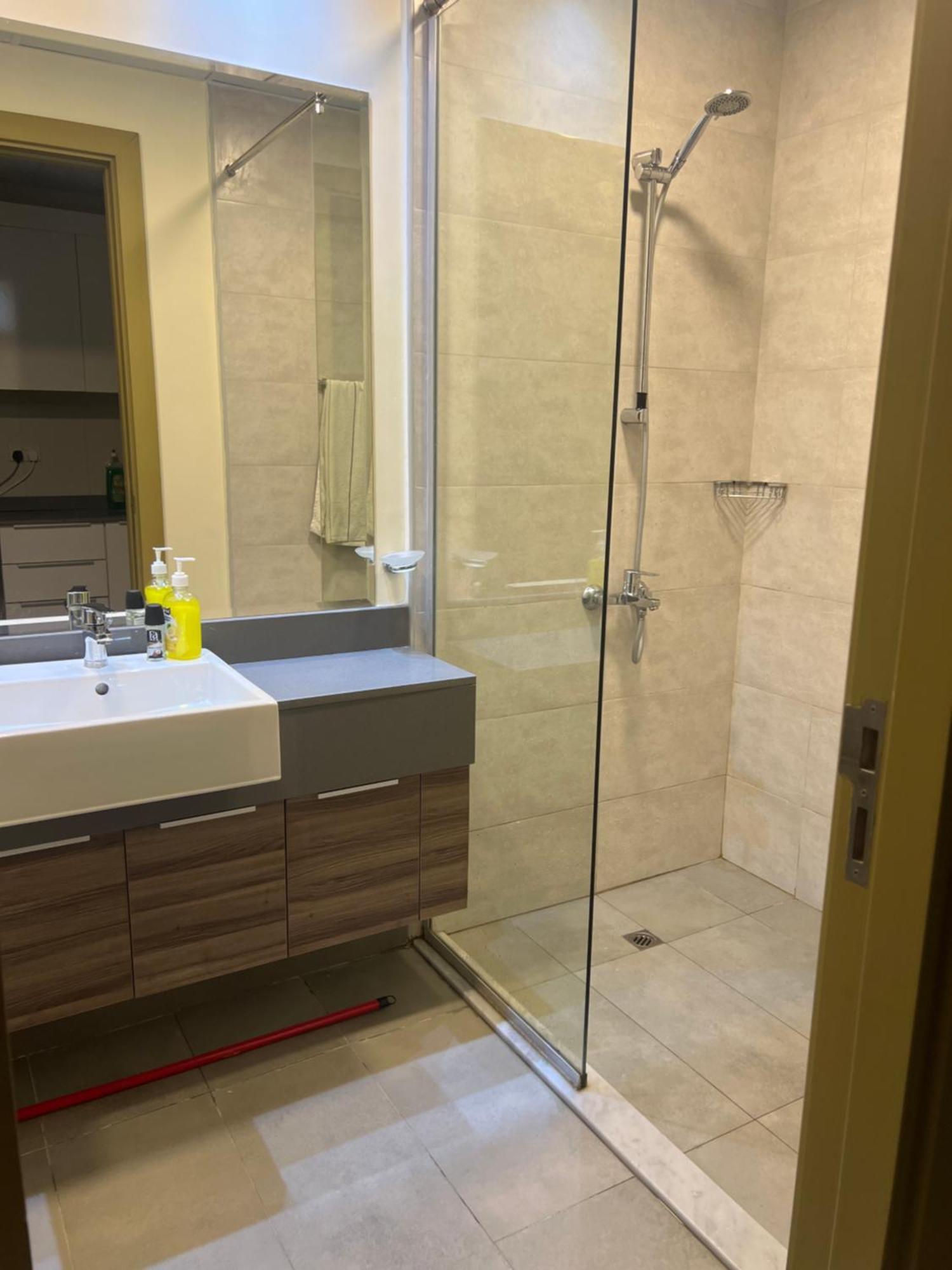 Gasthuis Bloom Luxury Dubai