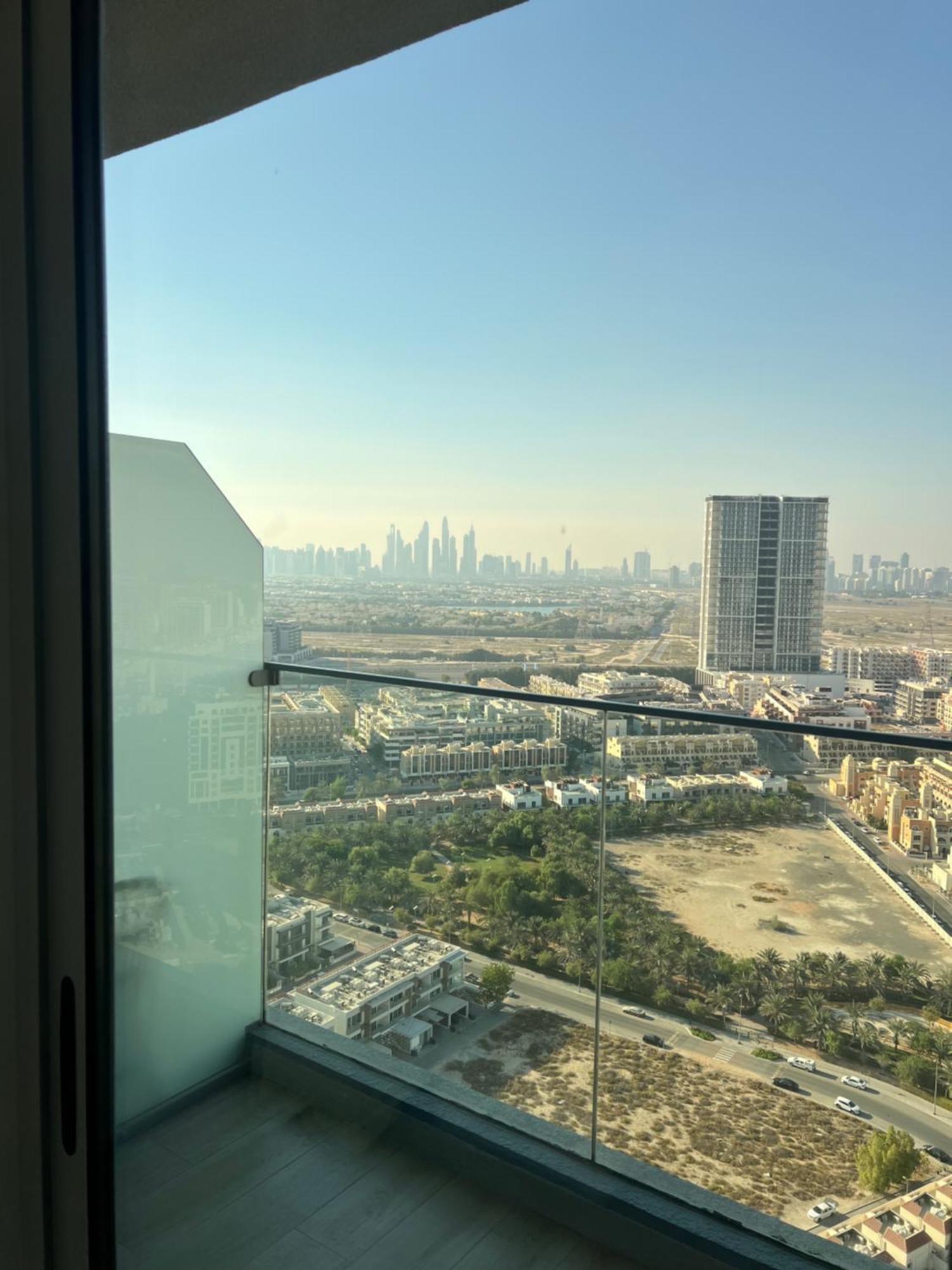 Bloom Luxury Dubai