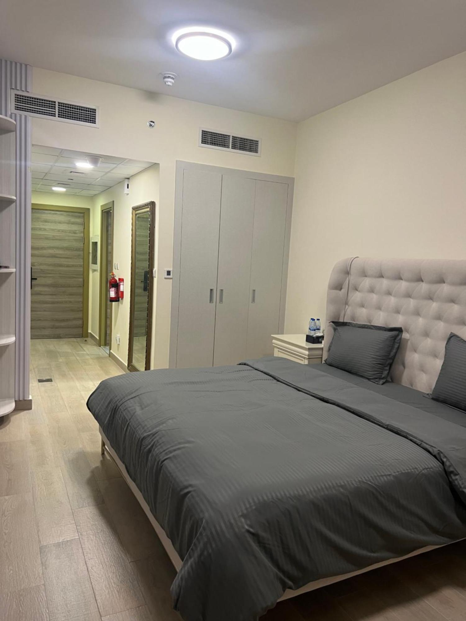 Gasthuis Bloom Luxury