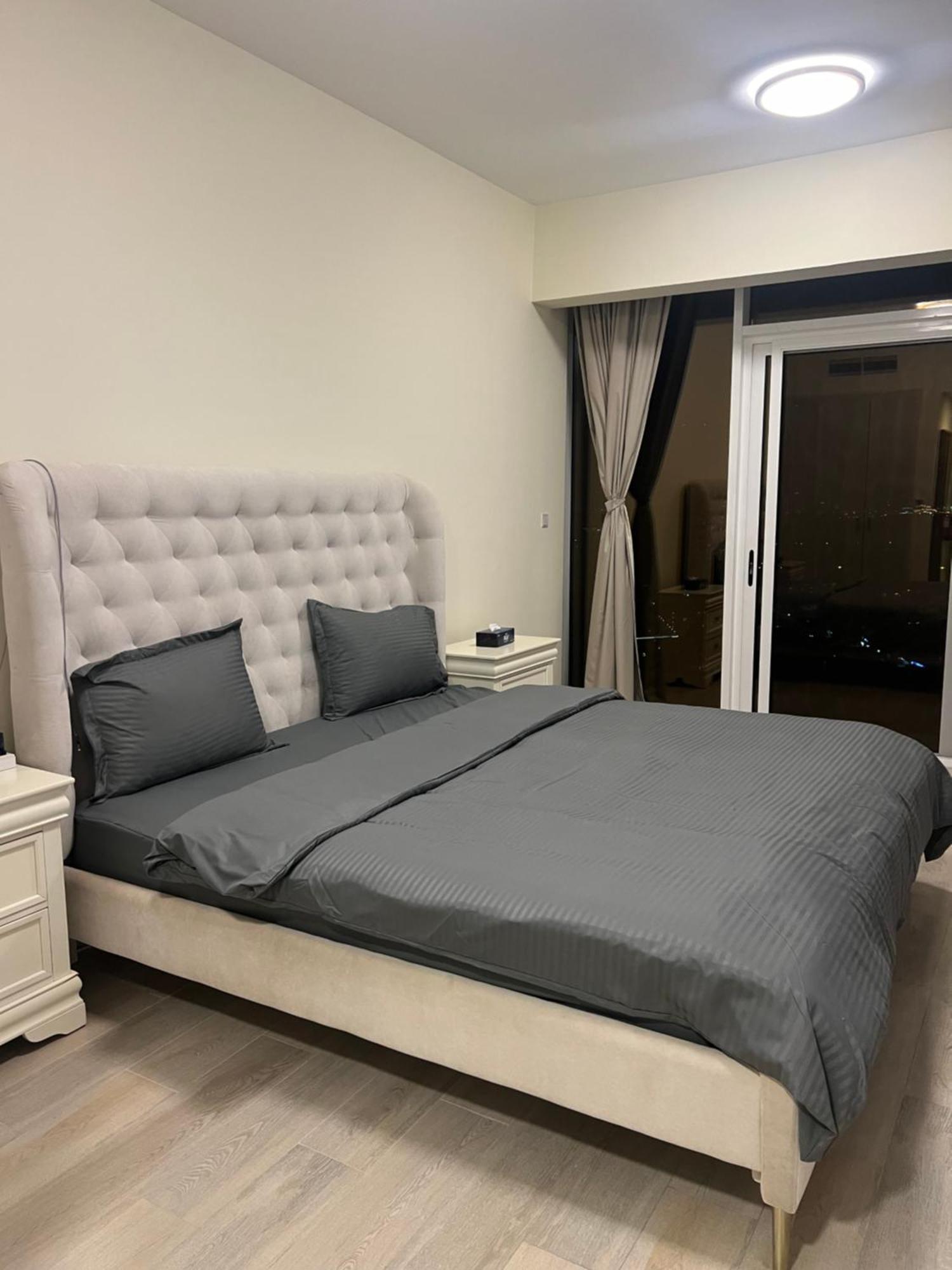 Bloom Luxury Gasthuis