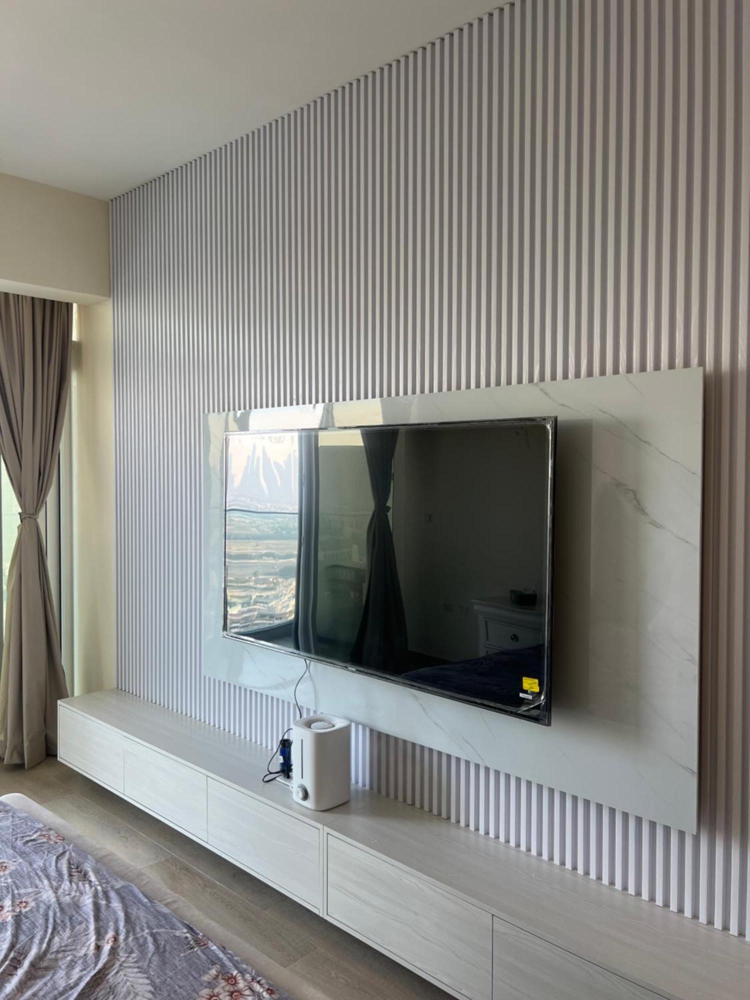Gasthuis Bloom Luxury Dubai