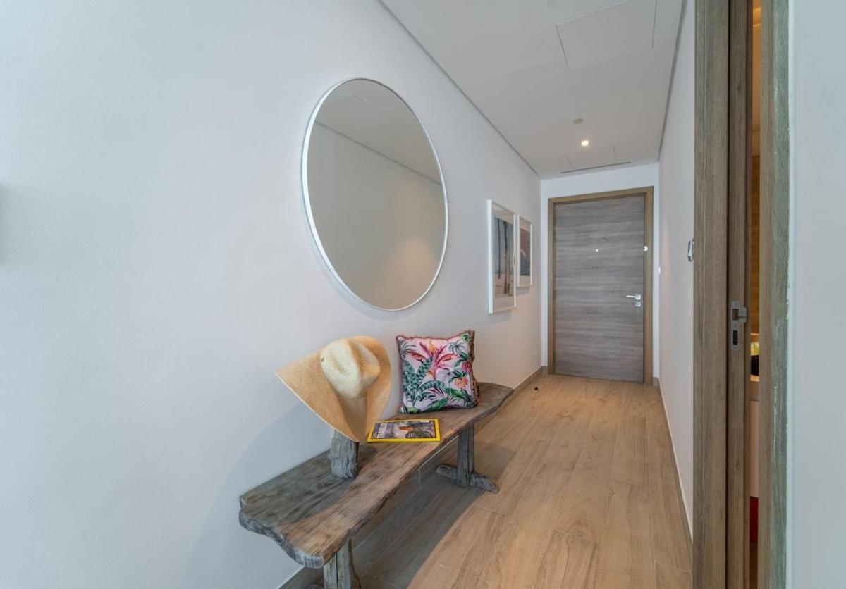 Lejlighed Charming Minimalist Perfect For 4 In Marina *
